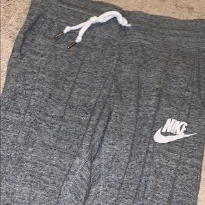 Nike Sweatpants